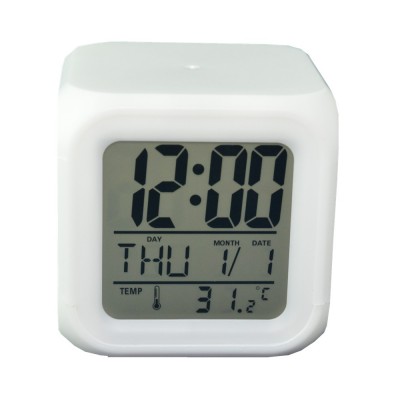 lcd clock display clocks from china chinese grandfather clock